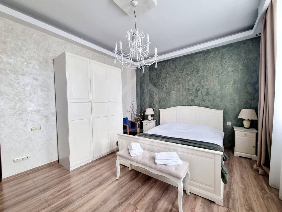 Apartament central in regim hotelier | Zona Ultracentrala - Poză 2
