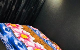 De inchiriat  Apartament 2 camere Piata Gorjului - Poză 4