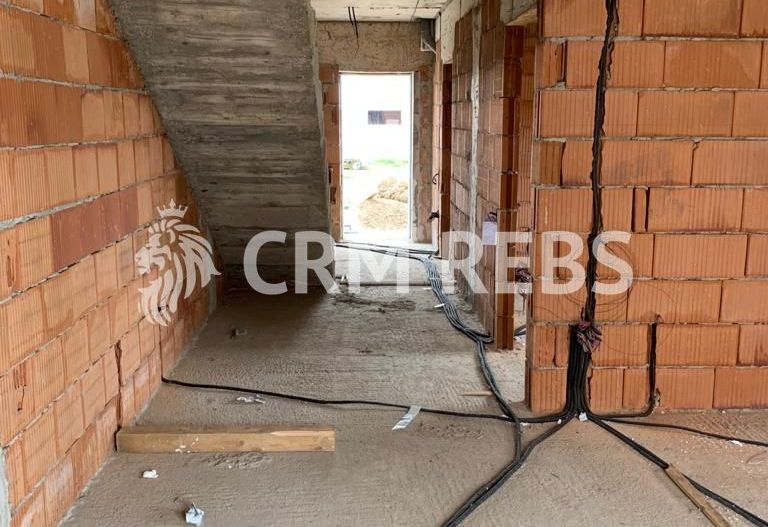 Ansamblu vile Platinum Residence - Poză 2