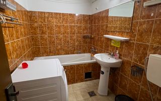 2 camere de închiriat, Tomis Nord | Bloc nou | Termen lung | Centrală - Poză 10