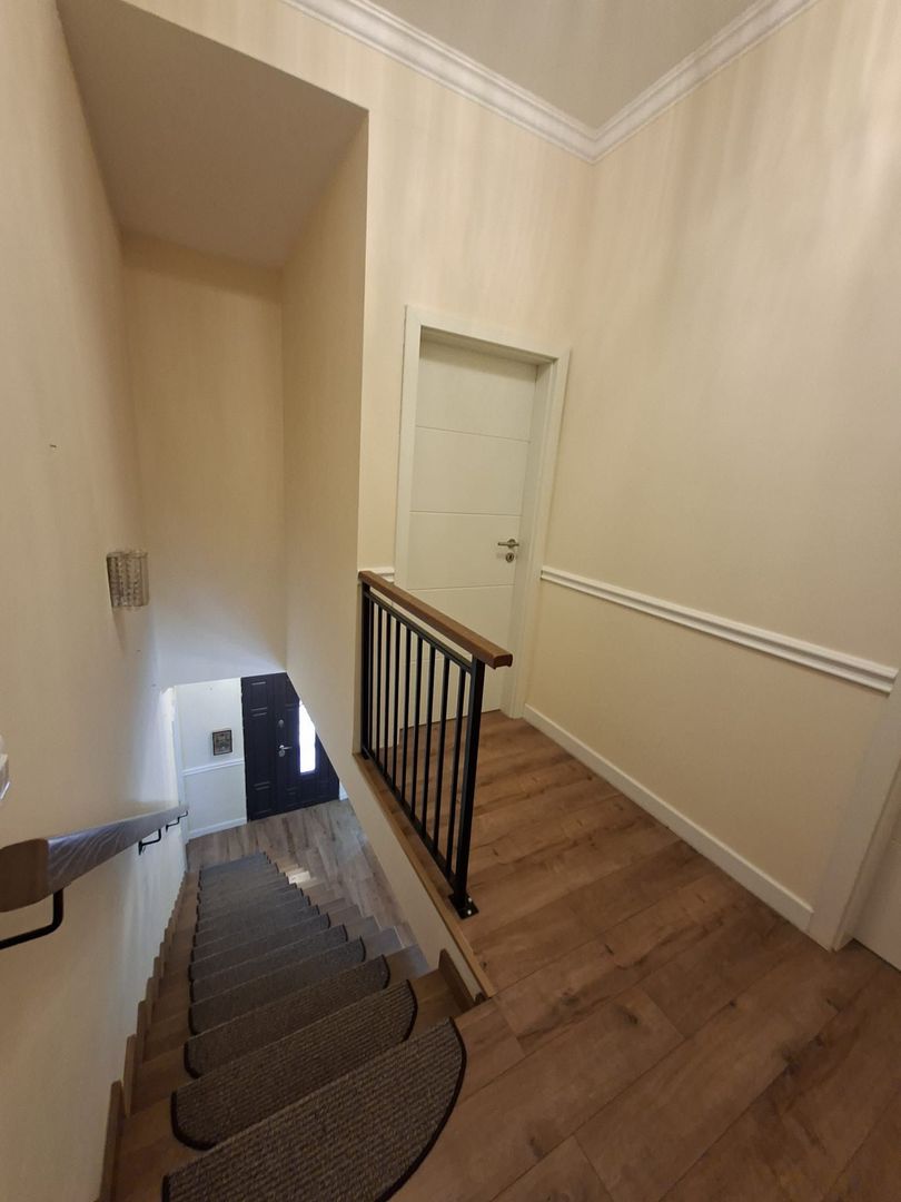 Duplex in Dumbravita cu camera pe parter - Poză 37
