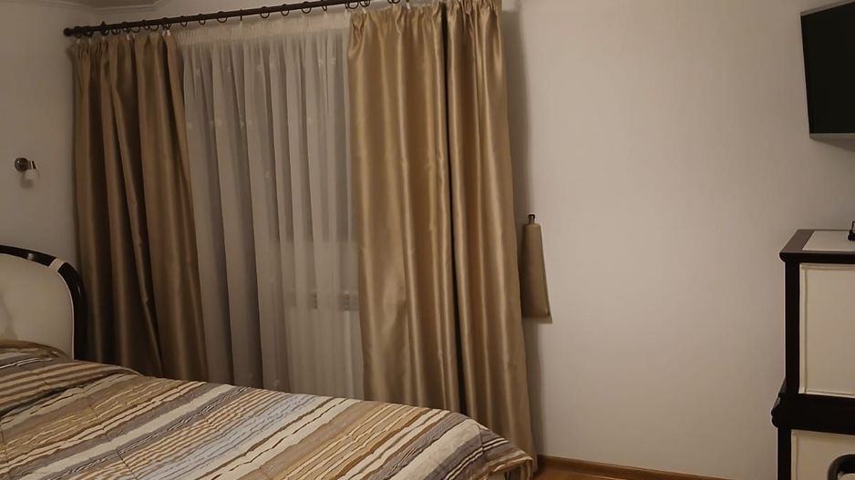 Vila P+1 Slobozia Ciorasti - Poză 7