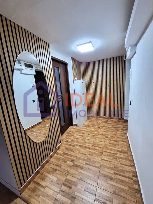 Penthouse 4 camere – Calea Cisnădiei | Finisaje premium - Poză 6