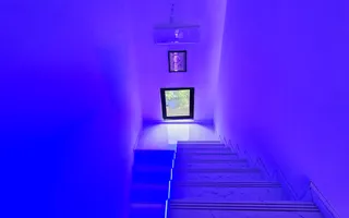 Vila 6 camere la intrare in Dobreni - Poză 15