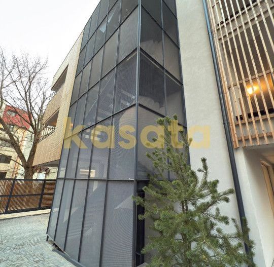 ULTRACENTRAL | DUPLEX EXCLUSIVIST | DOROBANTI | 2 LOCURI DE PARCARE - Poză 23