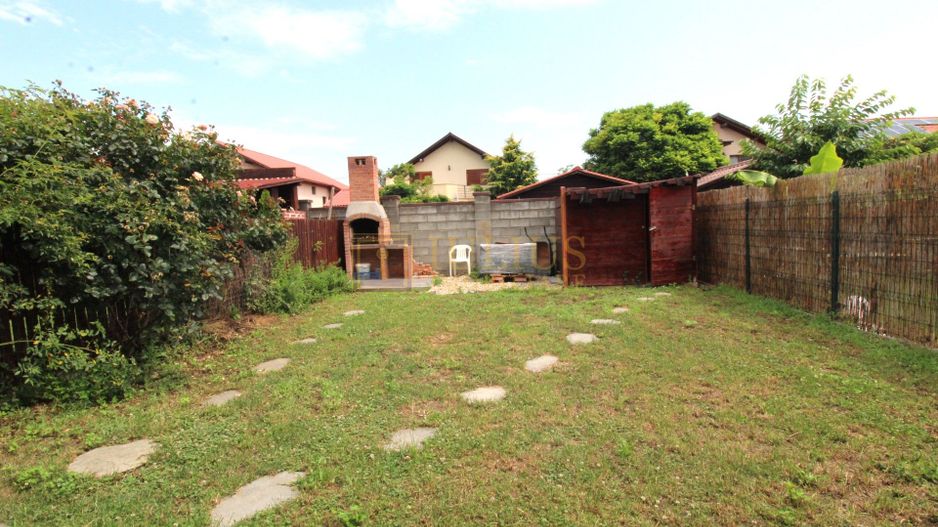 Duplex modern | Dumbrăvița – zona Decathlon - Poză 5