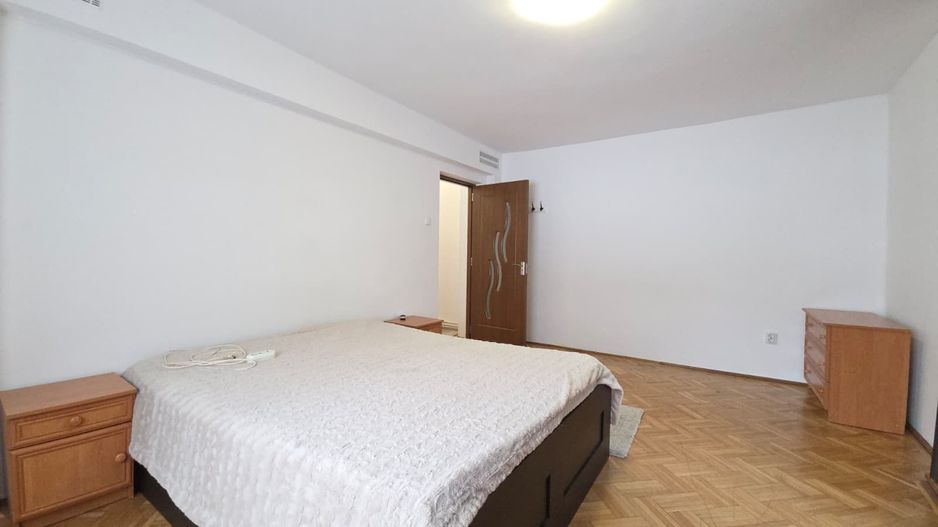 3 camere | Calea Victoriei | Str Gina Patrichi | COMISION 0 - Poză 6