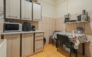 Apartament cu Potential | 3 Camere De Renovat | Grivita | Metrou - Poză 9