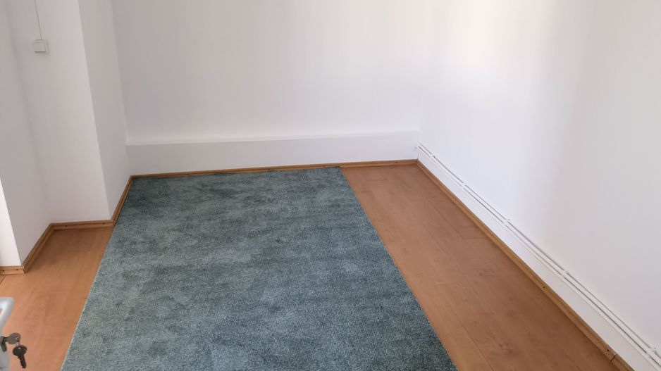 Proprietate industriala  la 35 km de TM - Poză 45