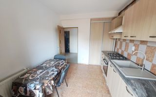 Apartament 2 camere, 2 locuri de parcare, Apahida! - Poză 4