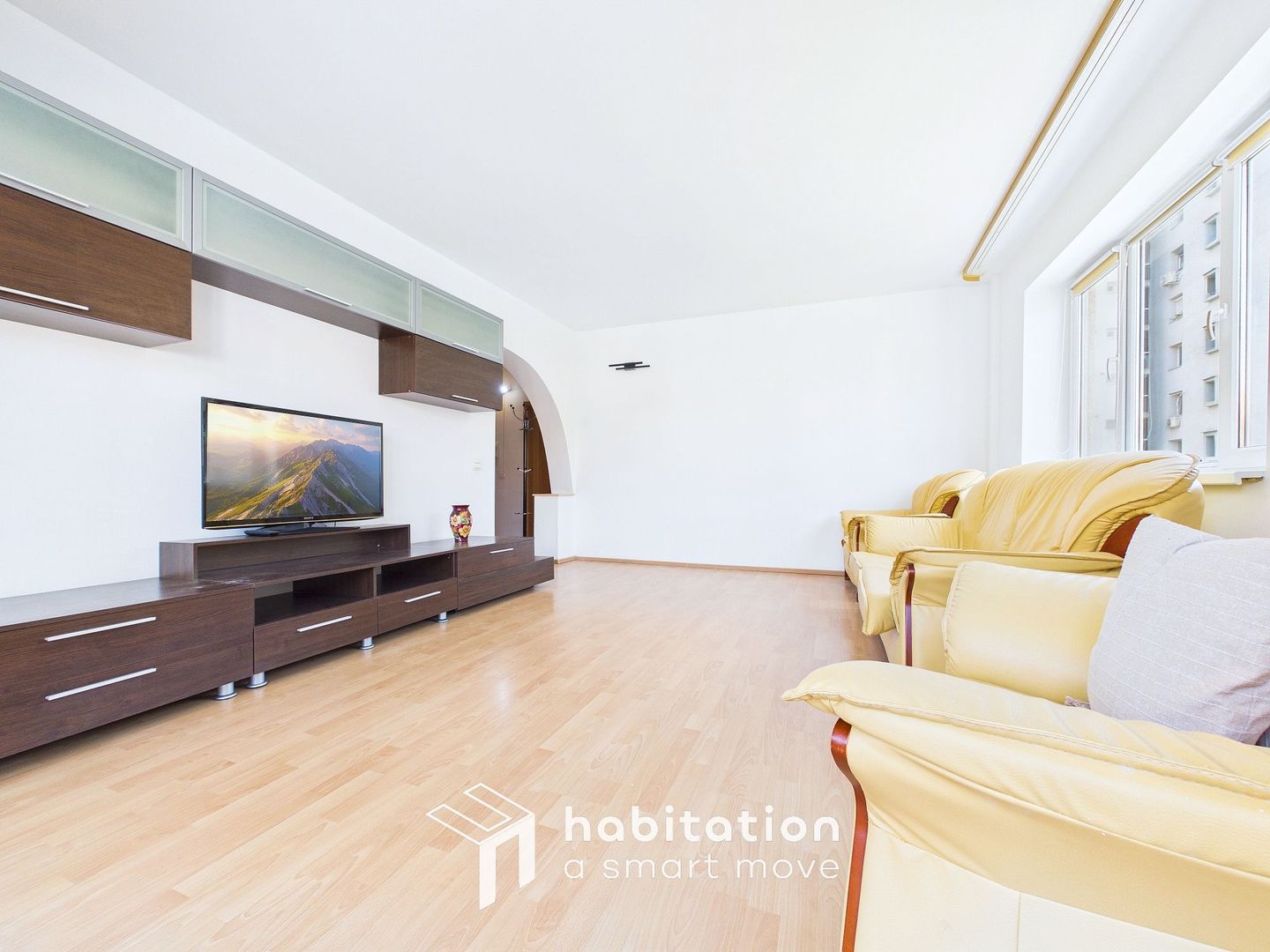 Apartament 3 camere, 90 mp, la 5 minute de Iulius Town și Unirii - Poză 4