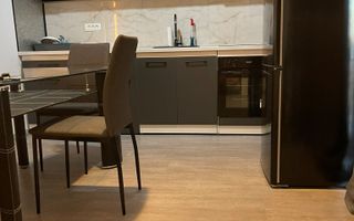 Apartament modern I Terasa 23 mp I Zona Torontalului - Poză 6