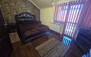 Casa 5 Camere 1700mp Teren, 10km de Alba Iulia - Poză 10