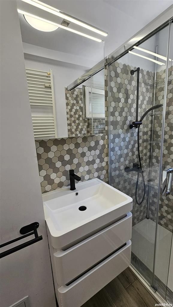 Apartament 3 camere Girocului etaj 2 - Poză 3