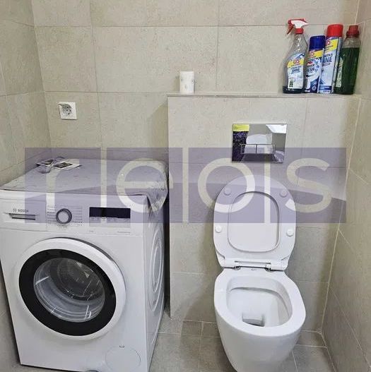 VANZARE 2 CAMERE | H-PIPERA LAKE | 51 MP - Poză 4