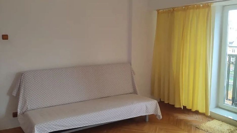 Apartament parcul Izvor/Bd. Libertatii - Poză 1