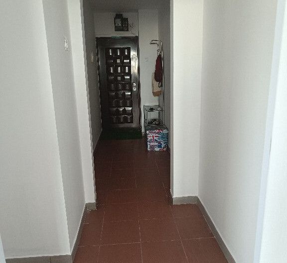 Apartament 2 camere, 9 min metrou Romancierilor - Poză 8