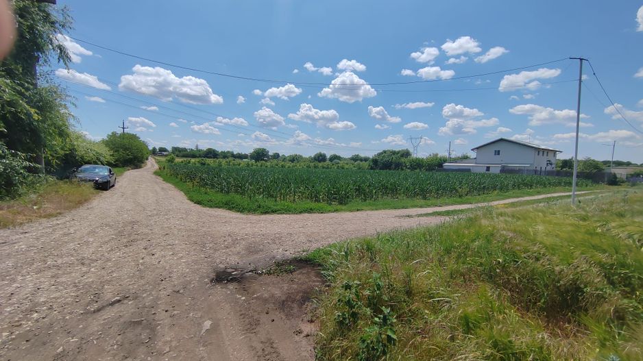 Frumusani Postavari 30 minute de Aparatorii Patriei super oferta 7 eur - Poză 4