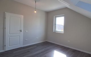 Apartament cu 3 camere si 2 locuri de parcare - Poză 12