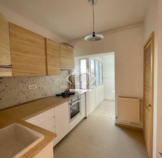 Cotroceni | 3 camere | 100mp | et 3 | centrala proprie | renovat | 1200 euro - Poză 10