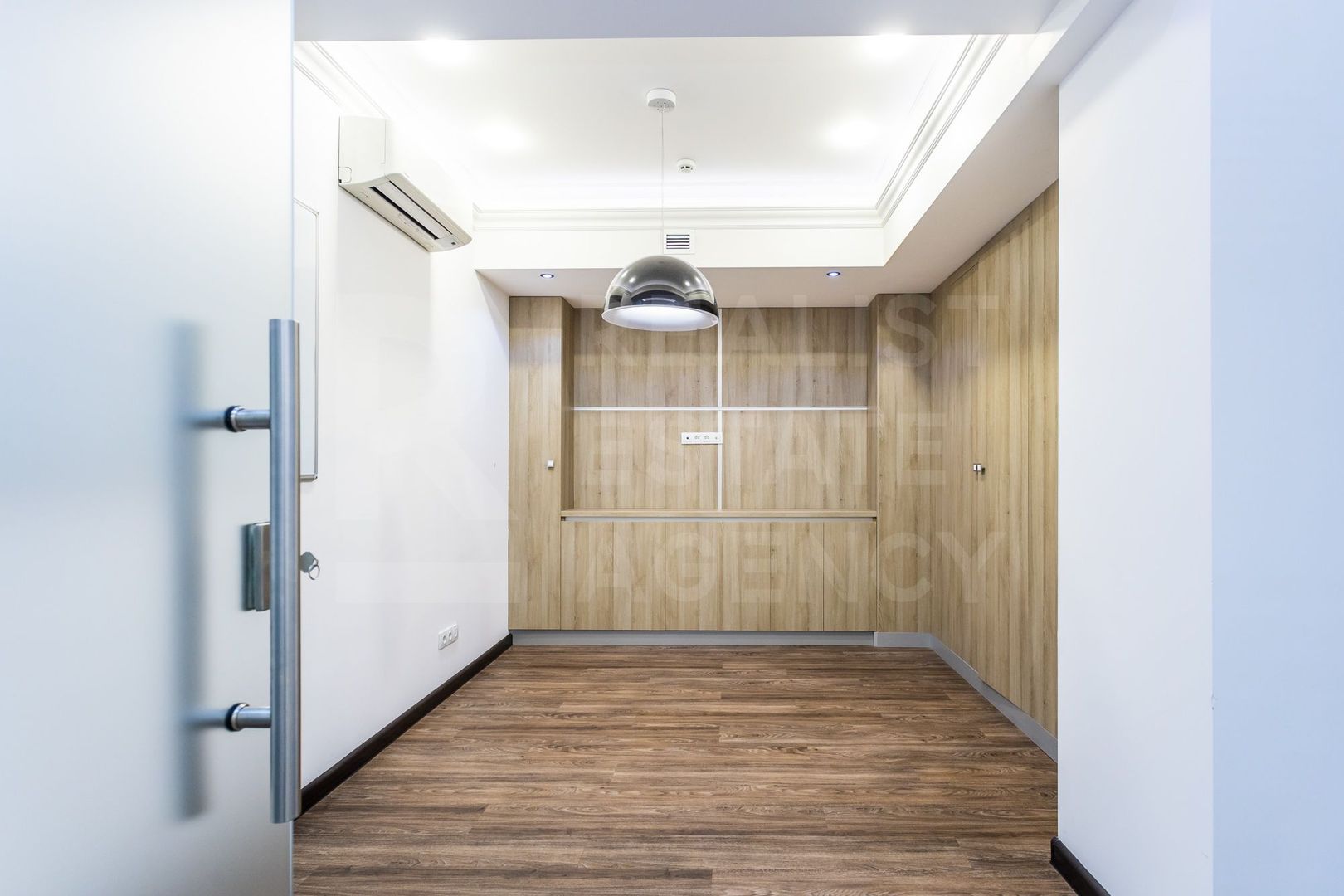 Chirie, oficiu, 116 mp, str. București, Centru - Poză 13