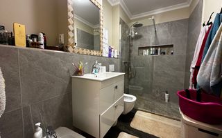 Apartament la cheie | Boxă și parcare | Chinteni - Poză 15