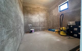 INOVATIV! Casă de vânzare în Ulmi - Poză 15
