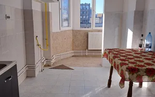 Apartament 4 cam dec Port, et 4/5,St 100mp,3 balcoane - Poză 11