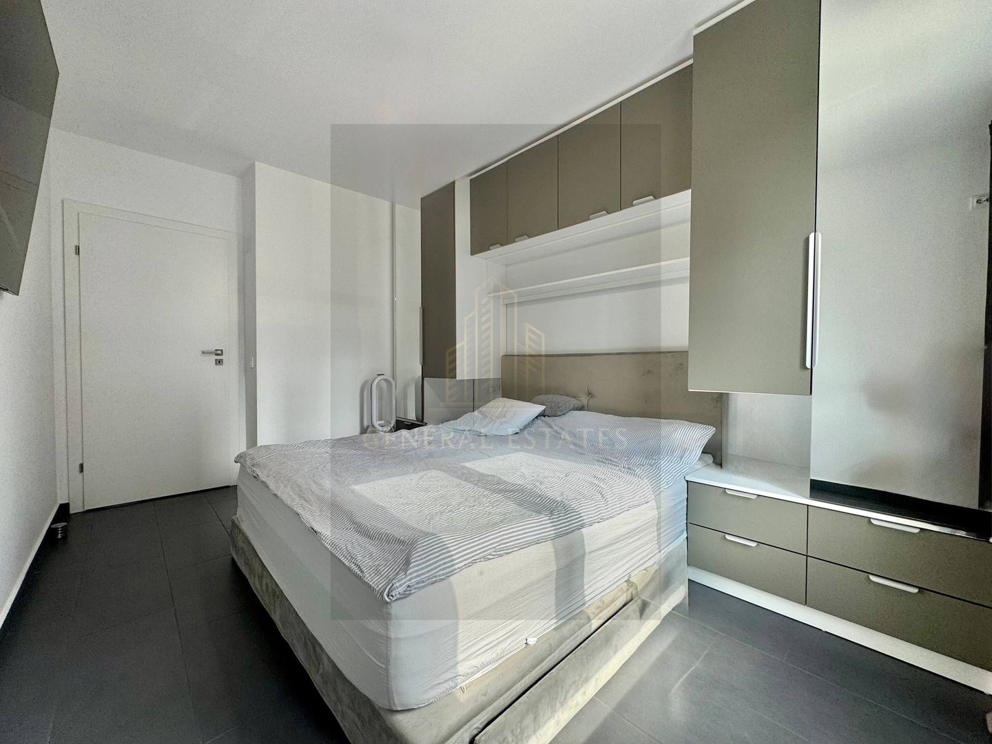 Vânzare apartament cu 3 camere -72 m.p.- Gata de intrare - Păcurari - Poză 7