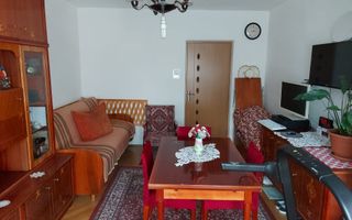 De inchiriat apartament 2 camere Tudor - Poză 2