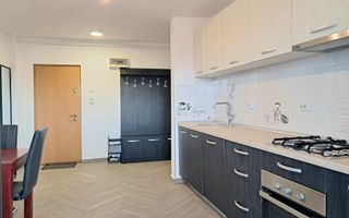 Apartament 2 camere decomandat, Louis Pasteur, Zorilor!! - Poză 3