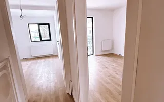 Duplex modern  în Tunari – confort, stil și locație excelentă, fără comison - Poză 13