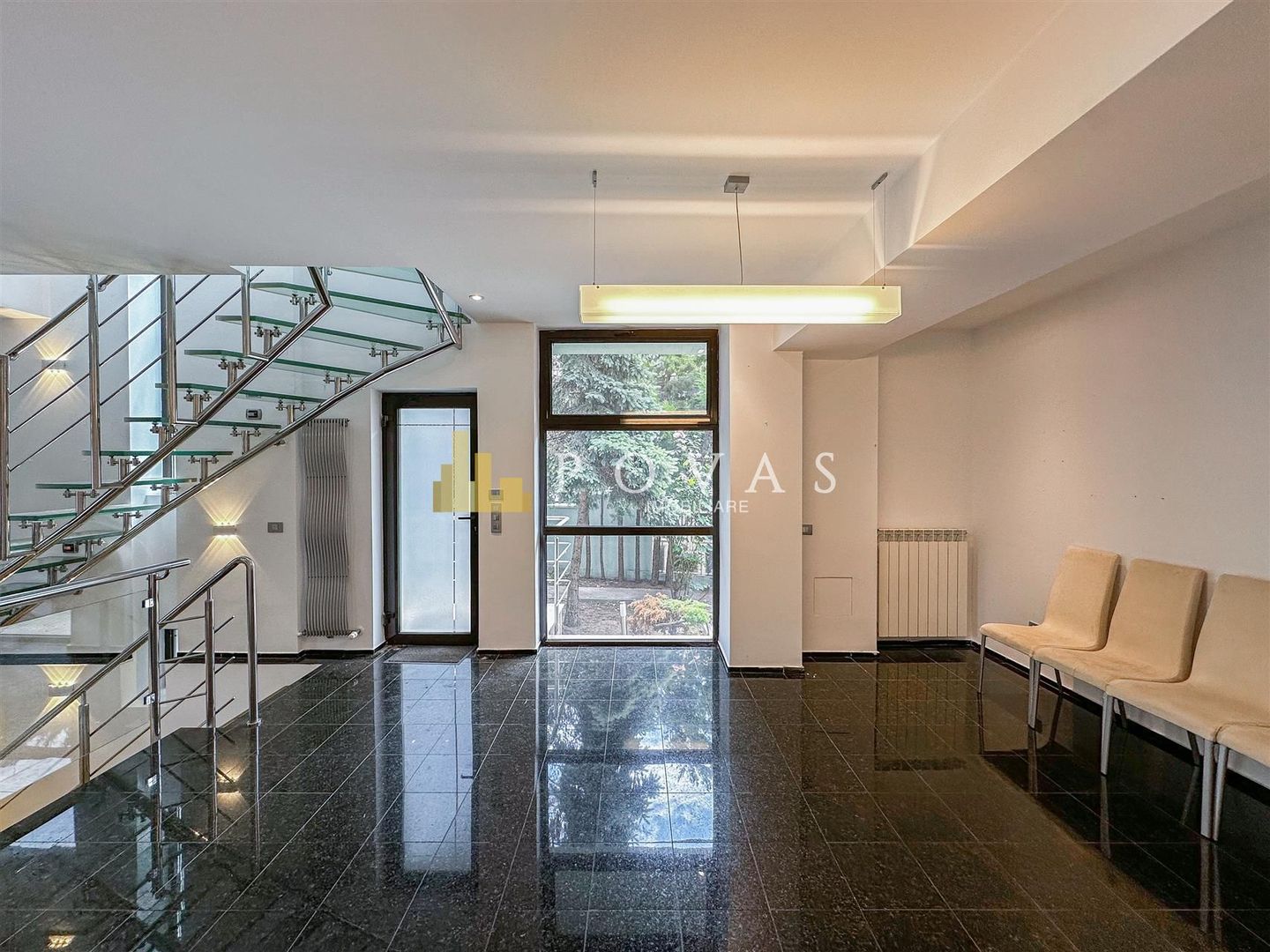 Vanzare Casa Reconsolidata Vatra Luminoasa 5 Camere - Poză 5