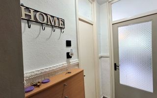 Garsonieră spațioasă de vânzare | Teiul Doamnei | Sos Colentina | Tei - Poză 9
