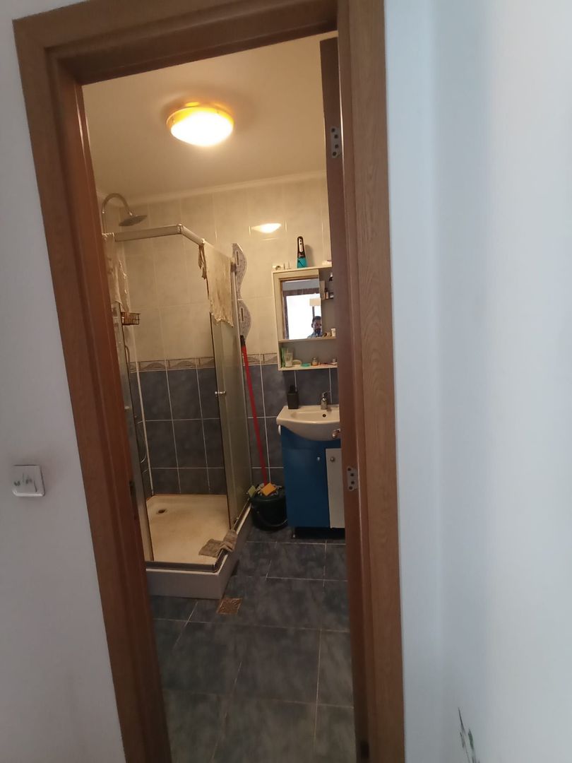 Doamna Ghica Colentina - Poză 4