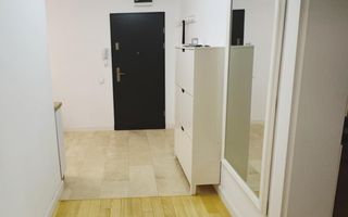 VANZARE 3 CAMERE ULTRACENTRAL UNIRII - Poză 8
