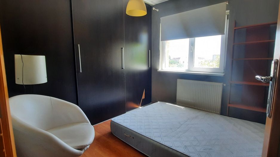 Apartament trei camere - Zona Aradului - Poză 60