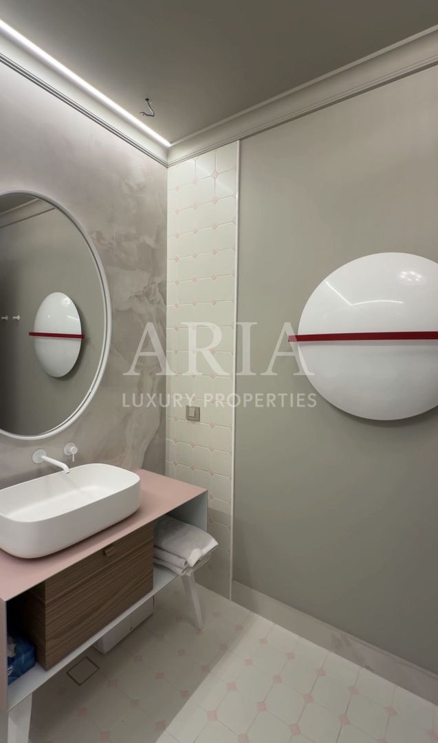 Vilă individuală premium | Pipera | - Poză 14