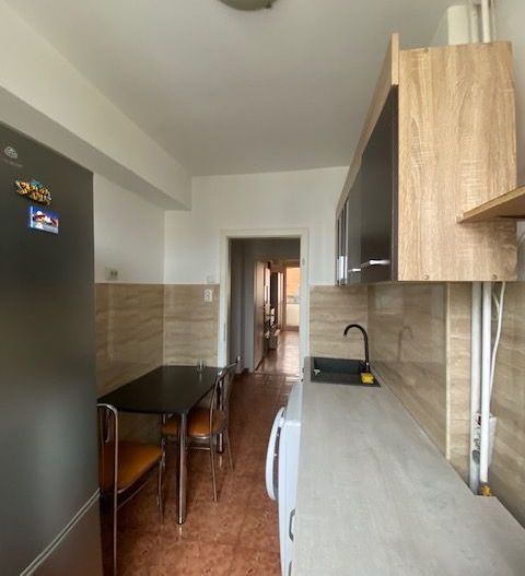 Apartament 3 camere decomandat Ultracentral - Poză 27