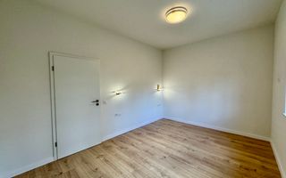 Apartament 2 camere, intabulat, finisat la cheie (RV-37D-Mo-ap.1) - Poză 6