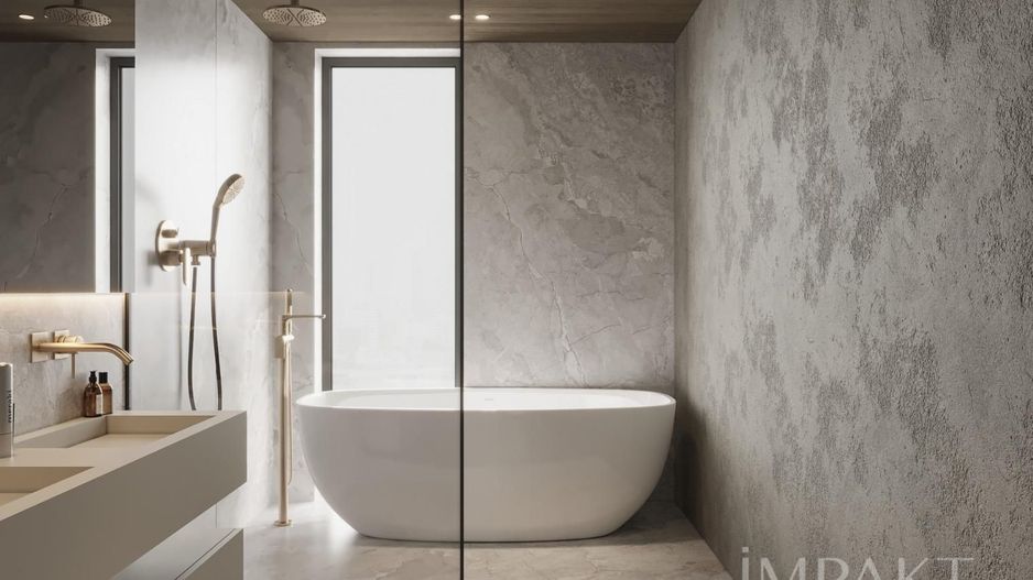 Apartament cu 3 camere de vanzare, zona Baza Sportiva Gheorgheni! - Poză 13