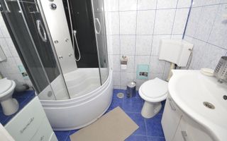 Apartament 4 camere Drumul Taberei | Parcare ADP | 600 € - Poză 5