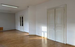 Spațiu pentru birouri / instituții – ultracentral, Str. Pitești - Poză 8
