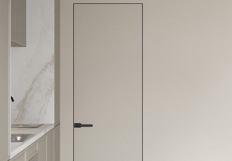 APARTAMENT 3 CAMERE | PIPERA | LANGA SCOALA AMERICANA | FINALZIAT - Poză 5