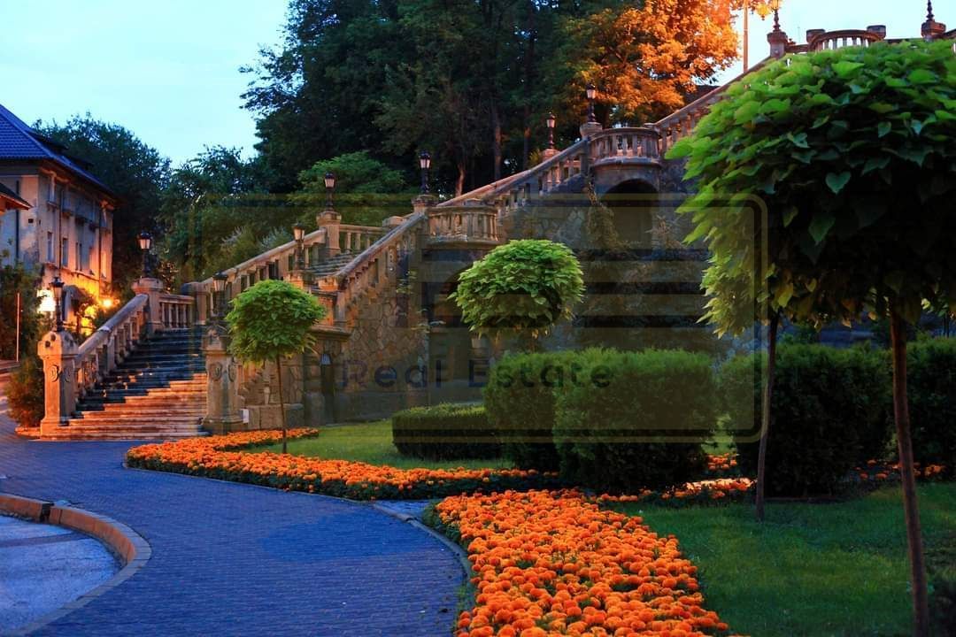 Apartament 1 camera Soseaua Arcu - 15 min Copou - Poză 11