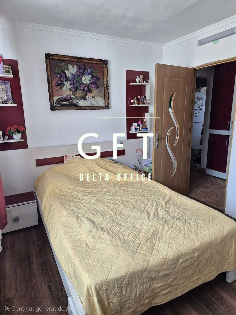 Apartament 2 camere | Zona Lama - Poză 2
