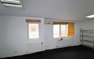 Spațiu comercial 220 mp | Parter + Etaj | Zonă Vitan - Poză 2