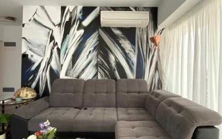 Apartament modern cu 3 camere/ 69mp/ zona Tudor Vladimirescu - Poză 6