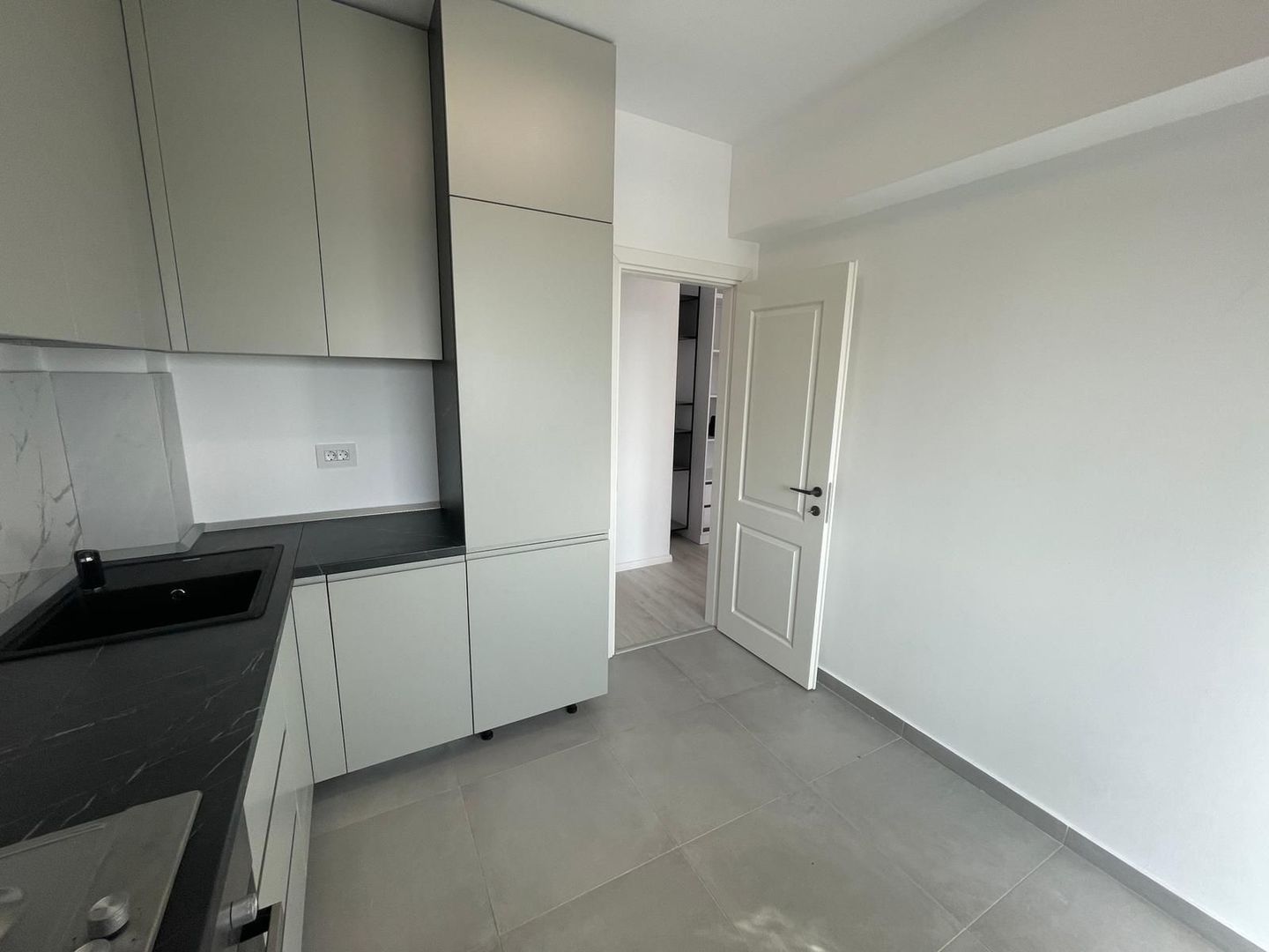 2 Camere Parcare Inclusa Lake House Metrou Petrache Poenaru Grozavesti - Poză 7