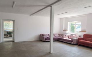 Casa I 200mpu I Teren 700mp I Central I Bradu - Poză 9